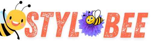 StyloBee