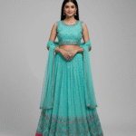 Lehenga Set