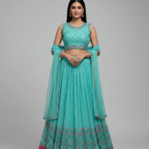 Lehenga Set